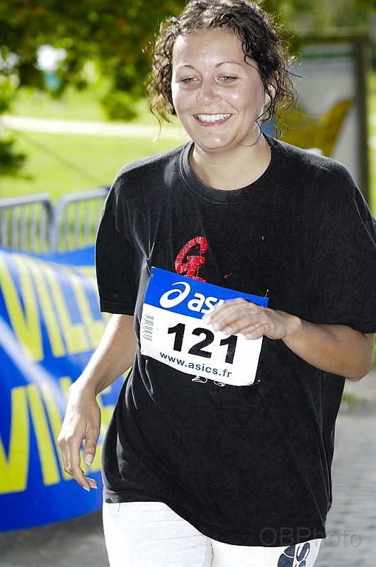 110918_TVJ_1102.JPG