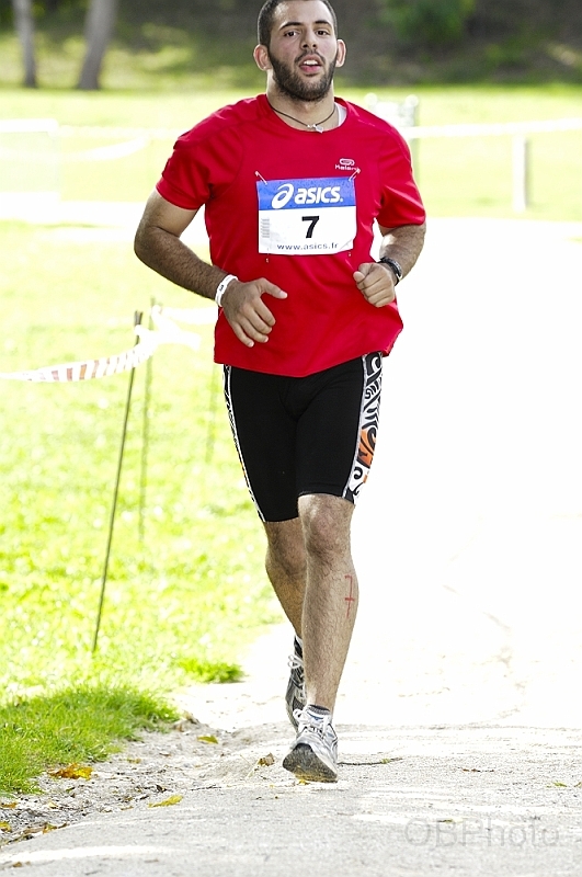 110918_TVJ_1103.JPG