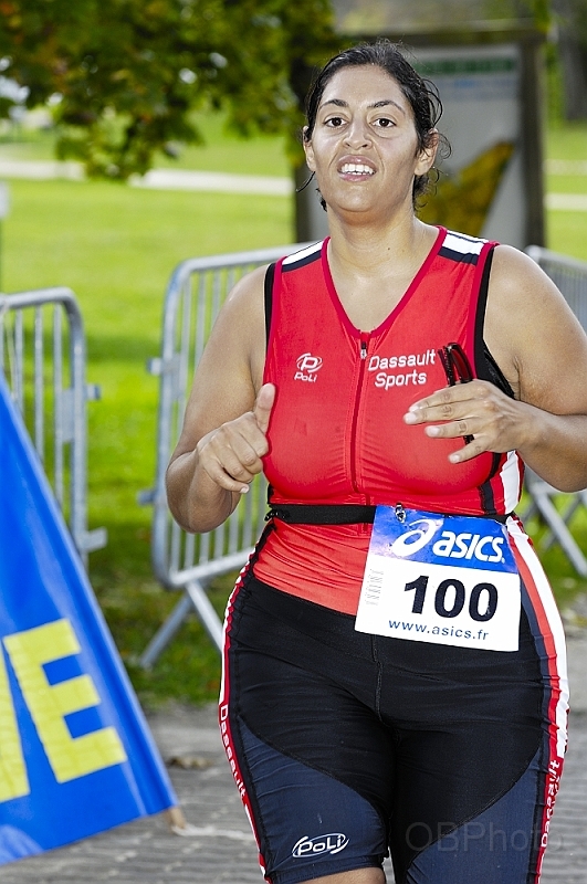 110918_TVJ_1107.JPG