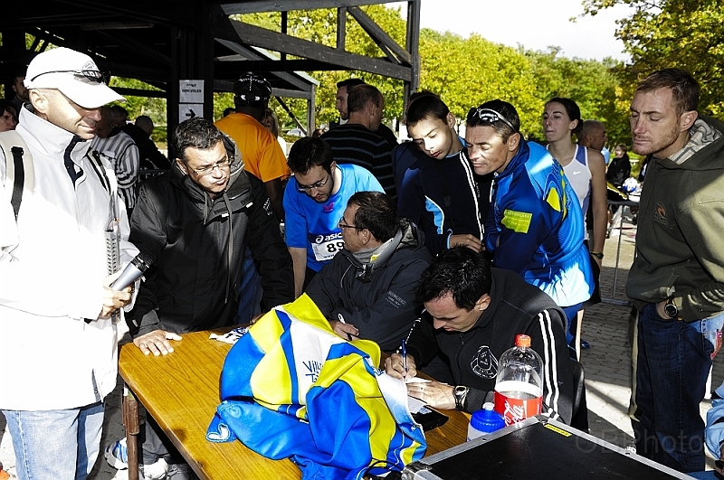 110918_TVJ_1108.JPG