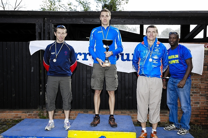 110918_TVJ_1118.JPG