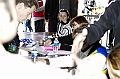 110918_TVJ_0402