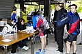 110918_TVJ_0403