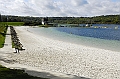 110918_TVJ_0404