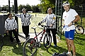 110918_TVJ_0406