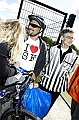 110918_TVJ_0407