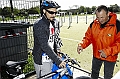 110918_TVJ_0408