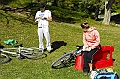 110918_TVJ_0409