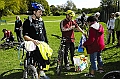 110918_TVJ_0410