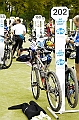 110918_TVJ_0412