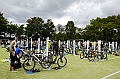 110918_TVJ_0413