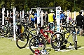 110918_TVJ_0414