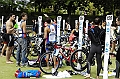 110918_TVJ_0415