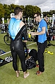 110918_TVJ_0416