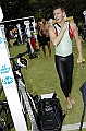 110918_TVJ_0417