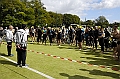 110918_TVJ_0419
