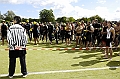 110918_TVJ_0420
