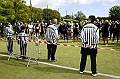 110918_TVJ_0421