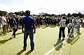110918_TVJ_0422