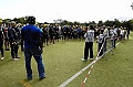 110918_TVJ_0423
