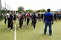 110918_TVJ_0424