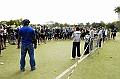 110918_TVJ_0425