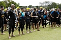 110918_TVJ_0426
