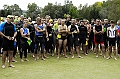 110918_TVJ_0427