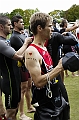110918_TVJ_0428