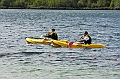 110918_TVJ_0430