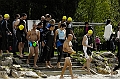 110918_TVJ_0431