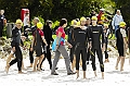 110918_TVJ_0432
