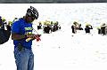 110918_TVJ_0434