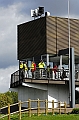 110918_TVJ_0435