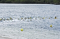 110918_TVJ_0436