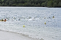 110918_TVJ_0437