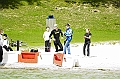 110918_TVJ_0444