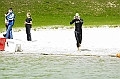 110918_TVJ_0445