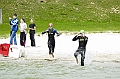 110918_TVJ_0447