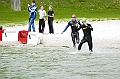 110918_TVJ_0448
