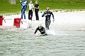110918_TVJ_0449