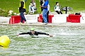 110918_TVJ_0450