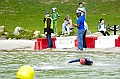 110918_TVJ_0451