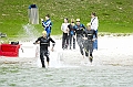 110918_TVJ_0453