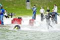 110918_TVJ_0454