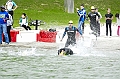 110918_TVJ_0455