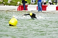 110918_TVJ_0456
