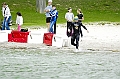110918_TVJ_0457