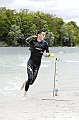 110918_TVJ_0461
