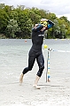 110918_TVJ_0463